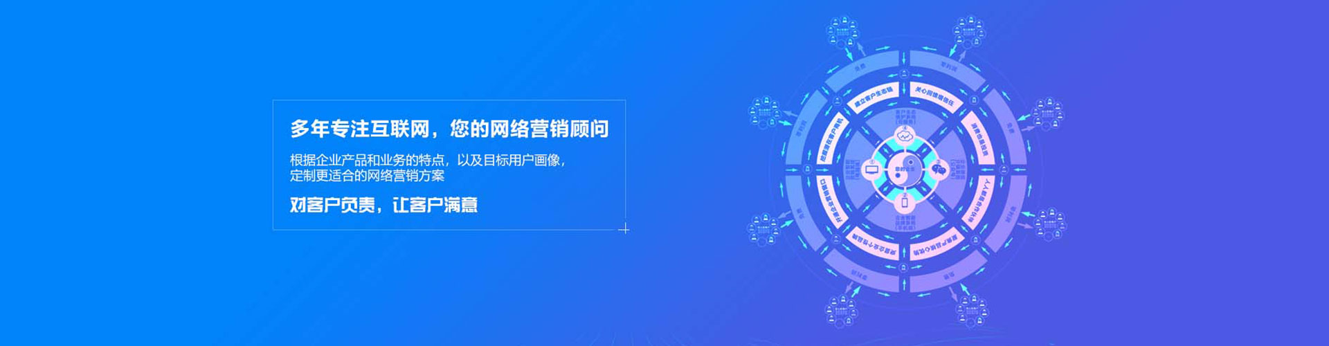 寿光信息流平台